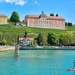 Iglucamping Allgaeu-bodensee Wangen im Allgäu
