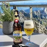 Iglucamping Allgaeu-bodensee