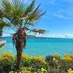 Iglucamping Allgaeu-bodensee Wangen im Allgäu