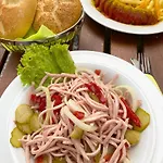 Iglucamping Allgaeu-bodensee * Wangen im Allgäu