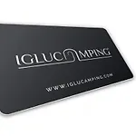 Iglucamping Allgaeu-bodensee Kamp alanı *