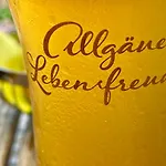 Iglucamping Allgaeu-bodensee Wangen im Allgäu