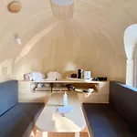 Iglucamping Allgaeu-bodensee Kamp alanı