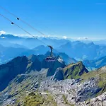 Iglucamping Allgaeu-bodensee * Wangen im Allgäu