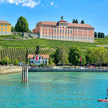 Iglucamping Allgäu-bodensee Wangen im Allgäu