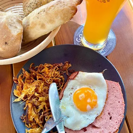 Iglucamping Allgäu-bodensee *