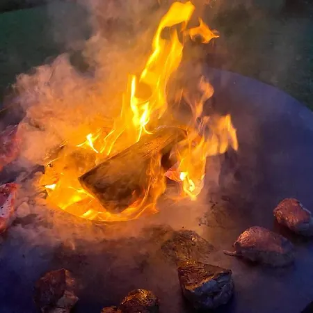 Iglucamping Allgaeu-bodensee *