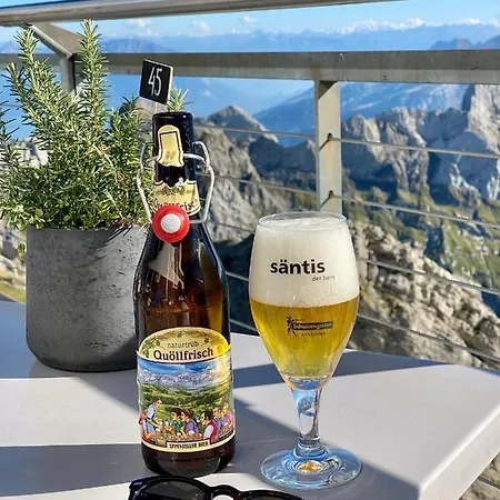 Iglucamping Allgäu-bodensee