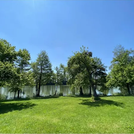 Iglucamping Allgäu-bodensee Campingplatz