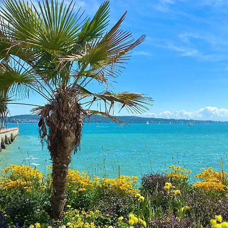 Iglucamping Allgaeu-bodensee Wangen im Allgäu