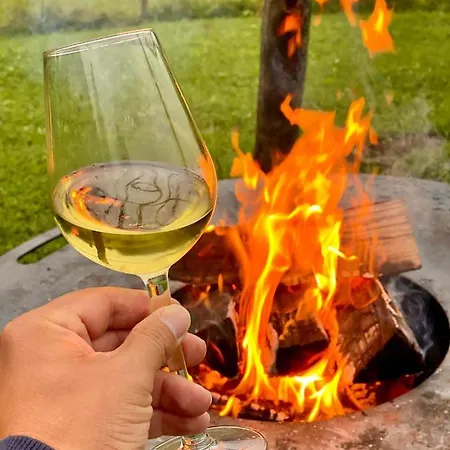 Iglucamping Allgäu-bodensee * Wangen im Allgäu